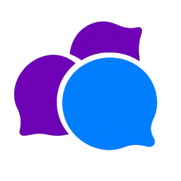 Comunicação Libertadora