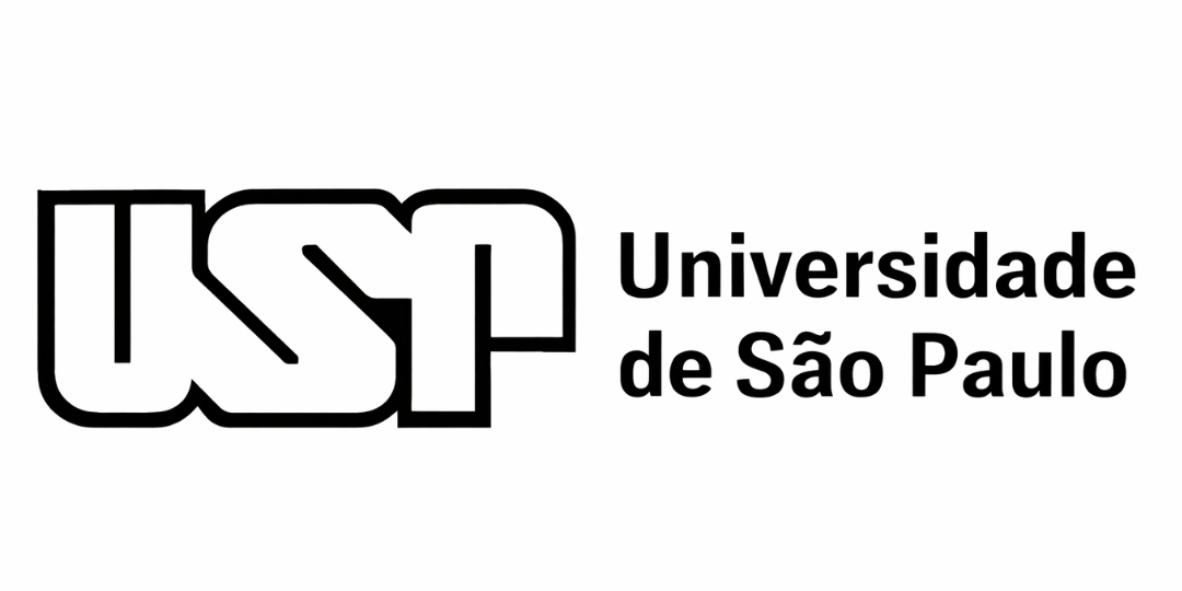USP